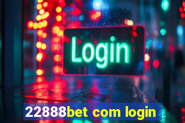 22888bet com login